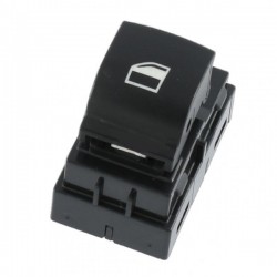 BMW F01/F02/F07/F10/F11/F12/F13/F18 ΜΟΝΟΣ 4PIN ΔΙΑΚΟΠΤΗΣ ΠΑΡΑΘΥΡΩΝ orig.61319241949 BMW F01/F02/F07/F10/F11/F12/F13/F18 ΜΟΝΟΣ 4PIN ΔΙΑΚΟΠΤΗΣ ΠΑΡΑΘΥΡΩΝ orig.61319241949
