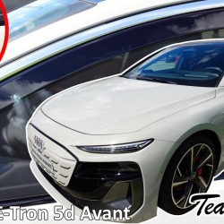 AUDI A6 5D E-TRON 2024+ ΖΕΥΓΑΡΙ ΑΝΕΜΟΘΡΑΥΣΤΕΣ (2 ΤΕΜ) AUDI A6 5D E-TRON 2024+ ΖΕΥΓΑΡΙ ΑΝΕΜΟΘΡΑΥΣΤΕΣ (2 ΤΕΜ)
