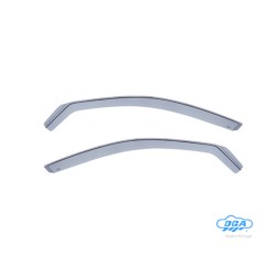 ΖΕΥΓΑΡΙ ΜΠΡΟΣΤΙΝΟΙ ΑΝΕΜΟΘΡΑΥΣΤΕΣ ΓΙΑ ALFA ROMEO 159 4D 2005-2011 /159 5D 2006-2011 ΑΠΟ ΕΥΚΑΜΠΤΟ ΧΥΤΟ ΑΚΡΥΛΙΚΟ ΓΥΑΛΙ (CAST ACRYLIC GLASS) DGA - 2 ΤΕΜ. ΖΕΥΓΑΡΙ ΜΠΡΟΣΤΙΝΟΙ ΑΝΕΜΟΘΡΑΥΣΤΕΣ ΓΙΑ ALFA ROMEO 159 4D 2005-2011 /159 5D 2006-2011 ΑΠΟ ΕΥΚΑΜΠΤΟ ΧΥΤΟ ΑΚΡΥΛΙΚΟ ΓΥΑΛΙ (CAST ACRYLIC GLASS) DGA - 2 ΤΕΜ.