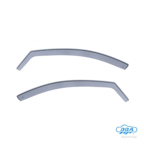 PEUGEOT 3008 3 5D 2024+ ΣΕΤ ΦΙΜΕ ΑΝΕΜΟΘΡΑΥΣΤΕΣ 4 ΤΕΜ PEUGEOT 3008 3 5D 2024+ ΣΕΤ ΦΙΜΕ ΑΝΕΜΟΘΡΑΥΣΤΕΣ 4 ΤΕΜ