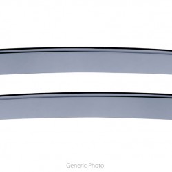 ΖΕΥΓΑΡΙ ΠΙΣΩ ΑΝΕΜΟΘΡΑΥΣΤΕΣ ΓΙΑ BMW X5 5D E70 2007-2013 / 2013+ ΑΠΟ ΕΥΚΑΜΠΤΟ ΧΥΤΟ ΑΚΡΥΛΙΚΟ ΓΥΑΛΙ DGA - 2 ΤΕΜ. ΖΕΥΓΑΡΙ ΠΙΣΩ ΑΝΕΜΟΘΡΑΥΣΤΕΣ ΓΙΑ BMW X5 5D E70 2007-2013 / 2013+ ΑΠΟ ΕΥΚΑΜΠΤΟ ΧΥΤΟ ΑΚΡΥΛΙΚΟ ΓΥΑΛΙ DGA - 2 ΤΕΜ.