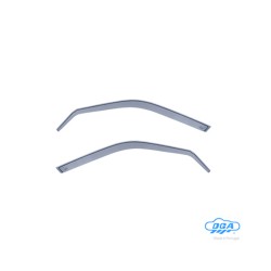 ΖΕΥΓΑΡΙ ΜΠΡΟΣΤΙΝΟΙ ΑΝΕΜΟΘΡΑΥΣΤΕΣ ΓΙΑ CITROEN XSARA 3D 1997-2006 ΑΠΟ ΕΥΚΑΜΠΤΟ ΧΥΤΟ ΑΚΡΥΛΙΚΟ ΓΥΑΛΙ (CAST ACRYLIC GLASS) DGA - 2 ΤΕΜ. ΖΕΥΓΑΡΙ ΜΠΡΟΣΤΙΝΟΙ ΑΝΕΜΟΘΡΑΥΣΤΕΣ ΓΙΑ CITROEN XSARA 3D 1997-2006 ΑΠΟ ΕΥΚΑΜΠΤΟ ΧΥΤΟ ΑΚΡΥΛΙΚΟ ΓΥΑΛΙ (CAST ACRYLIC GLASS) DGA - 2 ΤΕΜ.
