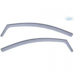 ΖΕΥΓΑΡΙ ΜΠΡΟΣΤΙΝΟΙ ΑΝΕΜΟΘΡΑΥΣΤΕΣ ΓΙΑ CITROEN C2 3D 2003-2009 ΑΠΟ ΕΥΚΑΜΠΤΟ ΧΥΤΟ ΑΚΡΥΛΙΚΟ ΓΥΑΛΙ (CAST ACRYLIC GLASS) DGA - 2 ΤΕΜ. ΖΕΥΓΑΡΙ ΜΠΡΟΣΤΙΝΟΙ ΑΝΕΜΟΘΡΑΥΣΤΕΣ ΓΙΑ CITROEN C2 3D 2003-2009 ΑΠΟ ΕΥΚΑΜΠΤΟ ΧΥΤΟ ΑΚΡΥΛΙΚΟ ΓΥΑΛΙ (CAST ACRYLIC GLASS) DGA - 2 ΤΕΜ.