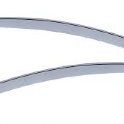 ΖΕΥΓΑΡΙ ΜΠΡΟΣΤΙΝΟΙ ΑΝΕΜΟΘΡΑΥΣΤΕΣ ΓΙΑ CITROEN C4 3D 2004-2010 ΑΠΟ ΕΥΚΑΜΠΤΟ ΧΥΤΟ ΑΚΡΥΛΙΚΟ ΓΥΑΛΙ (CAST ACRYLIC GLASS) DGA - 2 ΤΕΜ. ΖΕΥΓΑΡΙ ΜΠΡΟΣΤΙΝΟΙ ΑΝΕΜΟΘΡΑΥΣΤΕΣ ΓΙΑ CITROEN C4 3D 2004-2010 ΑΠΟ ΕΥΚΑΜΠΤΟ ΧΥΤΟ ΑΚΡΥΛΙΚΟ ΓΥΑΛΙ (CAST ACRYLIC GLASS) DGA - 2 ΤΕΜ.