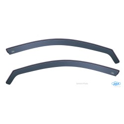 ΖΕΥΓΑΡΙ ΜΠΡΟΣΤΙΝΟΙ ΑΝΕΜΟΘΡΑΥΣΤΕΣ ΓΙΑ CITROEN C3 AIRCROSS 5D 2017+ ΑΠΟ ΕΥΚΑΜΠΤΟ ΧΥΤΟ ΑΚΡΥΛΙΚΟ ΓΥΑΛΙ  (CAST ACRYLIC GLASS) DGA - 2 ΤΕΜ. ΖΕΥΓΑΡΙ ΜΠΡΟΣΤΙΝΟΙ ΑΝΕΜΟΘΡΑΥΣΤΕΣ ΓΙΑ CITROEN C3 AIRCROSS 5D 2017+ ΑΠΟ ΕΥΚΑΜΠΤΟ ΧΥΤΟ ΑΚΡΥΛΙΚΟ ΓΥΑΛΙ  (CAST ACRYLIC GLASS) DGA - 2 ΤΕΜ.