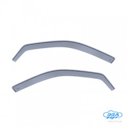 ΖΕΥΓΑΡΙ ΜΠΡΟΣΤΙΝΟΙ ΑΝΕΜΟΘΡΑΥΣΤΕΣ ΓΙΑ JEEP CHEROKEE 5D 2001-2008 ΑΠΟ ΕΥΚΑΜΠΤΟ ΧΥΤΟ ΑΚΡΥΛΙΚΟ ΓΥΑΛΙ (CAST ACRYLIC GLASS) DGA - 2 ΤΕΜ ΖΕΥΓΑΡΙ ΜΠΡΟΣΤΙΝΟΙ ΑΝΕΜΟΘΡΑΥΣΤΕΣ ΓΙΑ JEEP CHEROKEE 5D 2001-2008 ΑΠΟ ΕΥΚΑΜΠΤΟ ΧΥΤΟ ΑΚΡΥΛΙΚΟ ΓΥΑΛΙ (CAST ACRYLIC GLASS) DGA - 2 ΤΕΜ