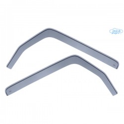 ΖΕΥΓΑΡΙ ΜΠΡΟΣΤΙΝΟΙ ΑΝΕΜΟΘΡΑΥΣΤΕΣ ΓΙΑ JEEP WRANGLER 2/4D 2007+ ΑΠΟ ΕΥΚΑΜΠΤΟ ΧΥΤΟ ΑΚΡΥΛΙΚΟ ΓΥΑΛΙ (CAST ACRYLIC GLASS) DGA - 2 ΤΕΜ. ΖΕΥΓΑΡΙ ΜΠΡΟΣΤΙΝΟΙ ΑΝΕΜΟΘΡΑΥΣΤΕΣ ΓΙΑ JEEP WRANGLER 2/4D 2007+ ΑΠΟ ΕΥΚΑΜΠΤΟ ΧΥΤΟ ΑΚΡΥΛΙΚΟ ΓΥΑΛΙ (CAST ACRYLIC GLASS) DGA - 2 ΤΕΜ.