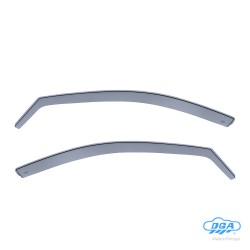 ΖΕΥΓΑΡΙ ΜΠΡΟΣΤΙΝΟΙ ΑΝΕΜΟΘΡΑΥΣΤΕΣ ΓΙΑ CHEVROLET - DAEWOO LACETTI 5D 2004-2010 ΑΠΟ ΕΥΚΑΜΠΤΟ ΧΥΤΟ ΑΚΡΥΛΙΚΟ ΓΥΑΛΙ (CAST ACRYLIC GLASS) DGA - 2 ΤΕΜ. ΖΕΥΓΑΡΙ ΜΠΡΟΣΤΙΝΟΙ ΑΝΕΜΟΘΡΑΥΣΤΕΣ ΓΙΑ CHEVROLET - DAEWOO LACETTI 5D 2004-2010 ΑΠΟ ΕΥΚΑΜΠΤΟ ΧΥΤΟ ΑΚΡΥΛΙΚΟ ΓΥΑΛΙ (CAST ACRYLIC GLASS) DGA - 2 ΤΕΜ.