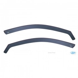 ΖΕΥΓΑΡΙ ΜΠΡΟΣΤΙΝΟΙ ΑΝΕΜΟΘΡΑΥΣΤΕΣ ΓΙΑ FIAT DOBLO 4/5D 2001-2009 ΑΠΟ ΕΥΚΑΜΠΤΟ ΧΥΤΟ ΑΚΡΥΛΙΚΟ ΓΥΑΛΙ (CAST ACRYLIC GLASS) DGA - 2 ΤΕΜ ΖΕΥΓΑΡΙ ΜΠΡΟΣΤΙΝΟΙ ΑΝΕΜΟΘΡΑΥΣΤΕΣ ΓΙΑ FIAT DOBLO 4/5D 2001-2009 ΑΠΟ ΕΥΚΑΜΠΤΟ ΧΥΤΟ ΑΚΡΥΛΙΚΟ ΓΥΑΛΙ (CAST ACRYLIC GLASS) DGA - 2 ΤΕΜ