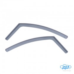 ΖΕΥΓΑΡΙ ΜΠΡΟΣΤΙΝΟΙ ΑΝΕΜΟΘΡΑΥΣΤΕΣ ΓΙΑ FIAT STILO 3D 2001-2007 ΑΠΟ ΕΥΚΑΜΠΤΟ ΧΥΤΟ ΑΚΡΥΛΙΚΟ ΓΥΑΛΙ (CAST ACRYLIC GLASS) DGA - 2 ΤΕΜ ΖΕΥΓΑΡΙ ΜΠΡΟΣΤΙΝΟΙ ΑΝΕΜΟΘΡΑΥΣΤΕΣ ΓΙΑ FIAT STILO 3D 2001-2007 ΑΠΟ ΕΥΚΑΜΠΤΟ ΧΥΤΟ ΑΚΡΥΛΙΚΟ ΓΥΑΛΙ (CAST ACRYLIC GLASS) DGA - 2 ΤΕΜ