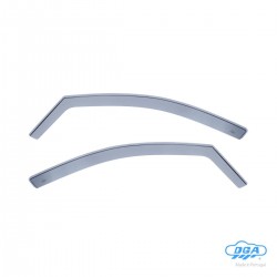 ΖΕΥΓΑΡΙ ΜΠΡΟΣΤΙΝΟΙ ΑΝΕΜΟΘΡΑΥΣΤΕΣ ΓΙΑ FORD FIESTA 5D 2002-2008 ΑΠΟ ΕΥΚΑΜΠΤΟ ΧΥΤΟ ΑΚΡΥΛΙΚΟ ΓΥΑΛΙ (CAST ACRYLIC GLASS) DGA - 2 ΤΕΜ. ΖΕΥΓΑΡΙ ΜΠΡΟΣΤΙΝΟΙ ΑΝΕΜΟΘΡΑΥΣΤΕΣ ΓΙΑ FORD FIESTA 5D 2002-2008 ΑΠΟ ΕΥΚΑΜΠΤΟ ΧΥΤΟ ΑΚΡΥΛΙΚΟ ΓΥΑΛΙ (CAST ACRYLIC GLASS) DGA - 2 ΤΕΜ.