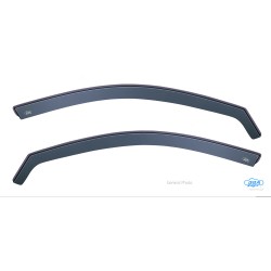 ΖΕΥΓΑΡΙ ΜΠΡΟΣΤΙΝΟΙ ΑΝΕΜΟΘΡΑΥΣΤΕΣ ΓΙΑ FORD FUSION 5D 2002-2012 ΑΠΟ ΕΥΚΑΜΠΤΟ ΧΥΤΟ ΑΚΡΥΛΙΚΟ ΓΥΑΛΙ  (CAST ACRYLIC GLASS) DGA - 2 ΤΕΜ. ΖΕΥΓΑΡΙ ΜΠΡΟΣΤΙΝΟΙ ΑΝΕΜΟΘΡΑΥΣΤΕΣ ΓΙΑ FORD FUSION 5D 2002-2012 ΑΠΟ ΕΥΚΑΜΠΤΟ ΧΥΤΟ ΑΚΡΥΛΙΚΟ ΓΥΑΛΙ  (CAST ACRYLIC GLASS) DGA - 2 ΤΕΜ.