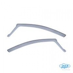 ΖΕΥΓΑΡΙ ΜΠΡΟΣΤΙΝΟΙ ΑΝΕΜΟΘΡΑΥΣΤΕΣ ΓΙΑ FORD FOCUS C-MAX 5D 2003-2010 ΑΠΟ ΕΥΚΑΜΠΤΟ ΧΥΤΟ ΑΚΡΥΛΙΚΟ ΓΥΑΛΙ (CAST ACRYLIC GLASS) DGA - 2 ΤΕΜ. ΖΕΥΓΑΡΙ ΜΠΡΟΣΤΙΝΟΙ ΑΝΕΜΟΘΡΑΥΣΤΕΣ ΓΙΑ FORD FOCUS C-MAX 5D 2003-2010 ΑΠΟ ΕΥΚΑΜΠΤΟ ΧΥΤΟ ΑΚΡΥΛΙΚΟ ΓΥΑΛΙ (CAST ACRYLIC GLASS) DGA - 2 ΤΕΜ.