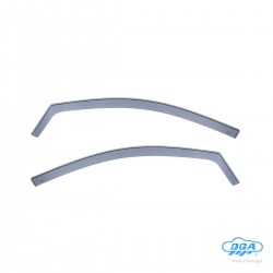 ΖΕΥΓΑΡΙ ΜΠΡΟΣΤΙΝΟΙ ΑΝΕΜΟΘΡΑΥΣΤΕΣ ΓΙΑ FORD FOCUS 3D 2004-2010 ΑΠΟ ΕΥΚΑΜΠΤΟ ΧΥΤΟ ΑΚΡΥΛΙΚΟ ΓΥΑΛΙ (CAST ACRYLIC GLASS) DGA - 2 ΤΕΜ. ΖΕΥΓΑΡΙ ΜΠΡΟΣΤΙΝΟΙ ΑΝΕΜΟΘΡΑΥΣΤΕΣ ΓΙΑ FORD FOCUS 3D 2004-2010 ΑΠΟ ΕΥΚΑΜΠΤΟ ΧΥΤΟ ΑΚΡΥΛΙΚΟ ΓΥΑΛΙ (CAST ACRYLIC GLASS) DGA - 2 ΤΕΜ.