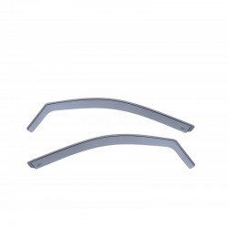 ΖΕΥΓΑΡΙ ΜΠΡΟΣΤΙΝΟΙ ΑΝΕΜΟΘΡΑΥΣΤΕΣ ΓΙΑ FORD FIESTA 3D 2008-2017 ΑΠΟ ΕΥΚΑΜΠΤΟ ΧΥΤΟ ΑΚΡΥΛΙΚΟ ΓΥΑΛΙ (CAST ACRYLIC GLASS) DGA - 2 ΤΕΜ. ΖΕΥΓΑΡΙ ΜΠΡΟΣΤΙΝΟΙ ΑΝΕΜΟΘΡΑΥΣΤΕΣ ΓΙΑ FORD FIESTA 3D 2008-2017 ΑΠΟ ΕΥΚΑΜΠΤΟ ΧΥΤΟ ΑΚΡΥΛΙΚΟ ΓΥΑΛΙ (CAST ACRYLIC GLASS) DGA - 2 ΤΕΜ.