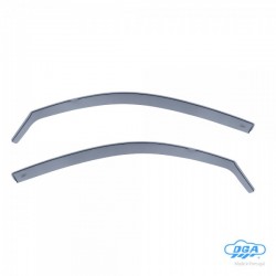 ΖΕΥΓΑΡΙ ΜΠΡΟΣΤΙΝΟΙ ΑΝΕΜΟΘΡΑΥΣΤΕΣ ΓΙΑ FORD FIESTA 3D 2017+ ΑΠΟ ΕΥΚΑΜΠΤΟ ΧΥΤΟ ΑΚΡΥΛΙΚΟ ΓΥΑΛΙ (CAST ACRYLIC GLASS) DGA - 2 ΤΕΜ. ΖΕΥΓΑΡΙ ΜΠΡΟΣΤΙΝΟΙ ΑΝΕΜΟΘΡΑΥΣΤΕΣ ΓΙΑ FORD FIESTA 3D 2017+ ΑΠΟ ΕΥΚΑΜΠΤΟ ΧΥΤΟ ΑΚΡΥΛΙΚΟ ΓΥΑΛΙ (CAST ACRYLIC GLASS) DGA - 2 ΤΕΜ.