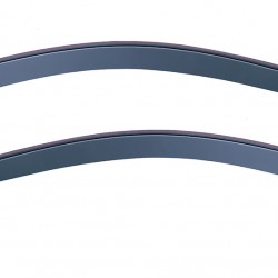 ΖΕΥΓΑΡΙ ΜΠΡΟΣΤΙΝΟΙ ΑΝΕΜΟΘΡΑΥΣΤΕΣ ΓΙΑ HYUNDAI S-COUPE 2D 1993-1996 ΑΠΟ ΕΥΚΑΜΠΤΟ ΧΥΤΟ ΑΚΡΥΛΙΚΟ ΓΥΑΛΙ (CAST ACRYLIC GLASS) DGA - 2 ΤΕΜ ΖΕΥΓΑΡΙ ΜΠΡΟΣΤΙΝΟΙ ΑΝΕΜΟΘΡΑΥΣΤΕΣ ΓΙΑ HYUNDAI S-COUPE 2D 1993-1996 ΑΠΟ ΕΥΚΑΜΠΤΟ ΧΥΤΟ ΑΚΡΥΛΙΚΟ ΓΥΑΛΙ (CAST ACRYLIC GLASS) DGA - 2 ΤΕΜ