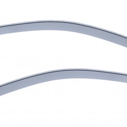 ΖΕΥΓΑΡΙ ΜΠΡΟΣΤΙΝΟΙ ΑΝΕΜΟΘΡΑΥΣΤΕΣ ΓΙΑ HYUNDAI GETZ 3D 2002-2008 ΑΠΟ ΕΥΚΑΜΠΤΟ ΧΥΤΟ ΑΚΡΥΛΙΚΟ ΓΥΑΛΙ (CAST ACRYLIC GLASS) DGA - 2 ΤΕΜ ΖΕΥΓΑΡΙ ΜΠΡΟΣΤΙΝΟΙ ΑΝΕΜΟΘΡΑΥΣΤΕΣ ΓΙΑ HYUNDAI GETZ 3D 2002-2008 ΑΠΟ ΕΥΚΑΜΠΤΟ ΧΥΤΟ ΑΚΡΥΛΙΚΟ ΓΥΑΛΙ (CAST ACRYLIC GLASS) DGA - 2 ΤΕΜ