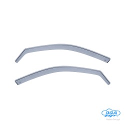ΖΕΥΓΑΡΙ ΜΠΡΟΣΤΙΝΟΙ ΑΝΕΜΟΘΡΑΥΣΤΕΣ ΓΙΑ HYUNDAI TUCSON 5D 2004-2010 ΑΠΟ ΕΥΚΑΜΠΤΟ ΧΥΤΟ ΑΚΡΥΛΙΚΟ ΓΥΑΛΙ  (CAST ACRYLIC GLASS) DGA - 2 ΤΕΜ. ΖΕΥΓΑΡΙ ΜΠΡΟΣΤΙΝΟΙ ΑΝΕΜΟΘΡΑΥΣΤΕΣ ΓΙΑ HYUNDAI TUCSON 5D 2004-2010 ΑΠΟ ΕΥΚΑΜΠΤΟ ΧΥΤΟ ΑΚΡΥΛΙΚΟ ΓΥΑΛΙ  (CAST ACRYLIC GLASS) DGA - 2 ΤΕΜ.