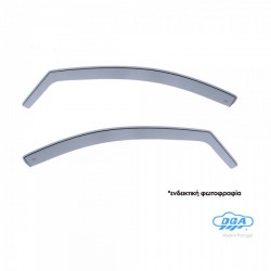 ΖΕΥΓΑΡΙ ΜΠΡΟΣΤΙΝΟΙ ΑΝΕΜΟΘΡΑΥΣΤΕΣ ΓΙΑ HYUNDAI TUCSON 5D 2021+ ΑΠΟ ΕΥΚΑΜΠΤΟ ΧΥΤΟ ΑΚΡΥΛΙΚΟ ΓΥΑΛΙ  (CAST ACRYLIC GLASS) DGA - 2 ΤΕΜ ΖΕΥΓΑΡΙ ΜΠΡΟΣΤΙΝΟΙ ΑΝΕΜΟΘΡΑΥΣΤΕΣ ΓΙΑ HYUNDAI TUCSON 5D 2021+ ΑΠΟ ΕΥΚΑΜΠΤΟ ΧΥΤΟ ΑΚΡΥΛΙΚΟ ΓΥΑΛΙ  (CAST ACRYLIC GLASS) DGA - 2 ΤΕΜ