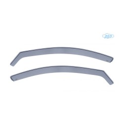 ΖΕΥΓΑΡΙ ΜΠΡΟΣΤΙΝΟΙ ΑΝΕΜΟΘΡΑΥΣΤΕΣ ΓΙΑ KIA RIO 4/5D 2005-2011 ΑΠΟ ΕΥΚΑΜΠΤΟ ΧΥΤΟ ΑΚΡΥΛΙΚΟ ΓΥΑΛΙ (CAST ACRYLIC GLASS) DGA - 2 ΤΕΜ ΖΕΥΓΑΡΙ ΜΠΡΟΣΤΙΝΟΙ ΑΝΕΜΟΘΡΑΥΣΤΕΣ ΓΙΑ KIA RIO 4/5D 2005-2011 ΑΠΟ ΕΥΚΑΜΠΤΟ ΧΥΤΟ ΑΚΡΥΛΙΚΟ ΓΥΑΛΙ (CAST ACRYLIC GLASS) DGA - 2 ΤΕΜ