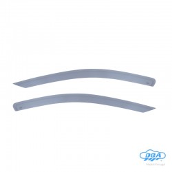 ΖΕΥΓΑΡΙ ΜΠΡΟΣΤΙΝΟΙ ΑΝΕΜΟΘΡΑΥΣΤΕΣ ΓΙΑ MITSUBISHI LANCER 4D/5D 2007+ ΑΠΟ ΕΥΚΑΜΠΤΟ ΧΥΤΟ ΑΚΡΥΛΙΚΟ ΓΥΑΛΙ  (CAST ACRYLIC GLASS) DGA - 2 ΤΕΜ. ΖΕΥΓΑΡΙ ΜΠΡΟΣΤΙΝΟΙ ΑΝΕΜΟΘΡΑΥΣΤΕΣ ΓΙΑ MITSUBISHI LANCER 4D/5D 2007+ ΑΠΟ ΕΥΚΑΜΠΤΟ ΧΥΤΟ ΑΚΡΥΛΙΚΟ ΓΥΑΛΙ  (CAST ACRYLIC GLASS) DGA - 2 ΤΕΜ.