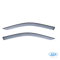 ΖΕΥΓΑΡΙ ΜΠΡΟΣΤΙΝΟΙ ΑΝΕΜΟΘΡΑΥΣΤΕΣ ΓΙΑ SKODA SUPERB 5D 2015+ ΑΠΟ ΕΥΚΑΜΠΤΟ ΧΥΤΟ ΑΚΡΥΛΙΚΟ ΓΥΑΛΙ  (CAST ACRYLIC GLASS) DGA - 2 ΤΕΜ ΖΕΥΓΑΡΙ ΜΠΡΟΣΤΙΝΟΙ ΑΝΕΜΟΘΡΑΥΣΤΕΣ ΓΙΑ SKODA SUPERB 5D 2015+ ΑΠΟ ΕΥΚΑΜΠΤΟ ΧΥΤΟ ΑΚΡΥΛΙΚΟ ΓΥΑΛΙ  (CAST ACRYLIC GLASS) DGA - 2 ΤΕΜ