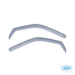 ΖΕΥΓΑΡΙ ΜΠΡΟΣΤΙΝΟΙ ΑΝΕΜΟΘΡΑΥΣΤΕΣ ΓΙΑ MERCEDES VITO W638 1996-2003 ΑΠΟ ΕΥΚΑΜΠΤΟ ΧΥΤΟ ΑΚΡΥΛΙΚΟ ΓΥΑΛΙ  (CAST ACRYLIC GLASS) DGA - 2 ΤΕΜ. ΖΕΥΓΑΡΙ ΜΠΡΟΣΤΙΝΟΙ ΑΝΕΜΟΘΡΑΥΣΤΕΣ ΓΙΑ MERCEDES VITO W638 1996-2003 ΑΠΟ ΕΥΚΑΜΠΤΟ ΧΥΤΟ ΑΚΡΥΛΙΚΟ ΓΥΑΛΙ  (CAST ACRYLIC GLASS) DGA - 2 ΤΕΜ.