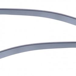 ΖΕΥΓΑΡΙ ΜΠΡΟΣΤΙΝΟΙ ΑΝΕΜΟΘΡΑΥΣΤΕΣ ΓΙΑ MERCEDES A-KLAS W169 5D 2004-2012 ΑΠΟ ΕΥΚΑΜΠΤΟ ΧΥΤΟ ΑΚΡΥΛΙΚΟ ΓΥΑΛΙ (CAST ACRYLIC GLASS) DGA - 2 ΤΕΜ. ΖΕΥΓΑΡΙ ΜΠΡΟΣΤΙΝΟΙ ΑΝΕΜΟΘΡΑΥΣΤΕΣ ΓΙΑ MERCEDES A-KLAS W169 5D 2004-2012 ΑΠΟ ΕΥΚΑΜΠΤΟ ΧΥΤΟ ΑΚΡΥΛΙΚΟ ΓΥΑΛΙ (CAST ACRYLIC GLASS) DGA - 2 ΤΕΜ.