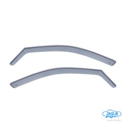 ΖΕΥΓΑΡΙ ΜΠΡΟΣΤΙΝΟΙ ΑΝΕΜΟΘΡΑΥΣΤΕΣ ΓΙΑ MERCEDES C-KLAS W204 4/5D 2007-2014 ΑΠΟ ΕΥΚΑΜΠΤΟ ΧΥΤΟ ΑΚΡΥΛΙΚΟ ΓΥΑΛΙ (CAST ACRYLIC GLASS) DGA - 2 ΤΕΜ. ΖΕΥΓΑΡΙ ΜΠΡΟΣΤΙΝΟΙ ΑΝΕΜΟΘΡΑΥΣΤΕΣ ΓΙΑ MERCEDES C-KLAS W204 4/5D 2007-2014 ΑΠΟ ΕΥΚΑΜΠΤΟ ΧΥΤΟ ΑΚΡΥΛΙΚΟ ΓΥΑΛΙ (CAST ACRYLIC GLASS) DGA - 2 ΤΕΜ.