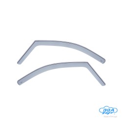 ΖΕΥΓΑΡΙ ΜΠΡΟΣΤΙΝΟΙ ΑΝΕΜΟΘΡΑΥΣΤΕΣ ΓΙΑ MERCEDES VITO W447 2014+ / EGV (N447) 2019+ ΑΠΟ ΕΥΚΑΜΠΤΟ ΧΥΤΟ ΑΚΡΥΛΙΚΟ ΓΥΑΛΙ  (CAST ACRYLIC GLASS) DGA - 2 ΤΕΜ. ΖΕΥΓΑΡΙ ΜΠΡΟΣΤΙΝΟΙ ΑΝΕΜΟΘΡΑΥΣΤΕΣ ΓΙΑ MERCEDES VITO W447 2014+ / EGV (N447) 2019+ ΑΠΟ ΕΥΚΑΜΠΤΟ ΧΥΤΟ ΑΚΡΥΛΙΚΟ ΓΥΑΛΙ  (CAST ACRYLIC GLASS) DGA - 2 ΤΕΜ.