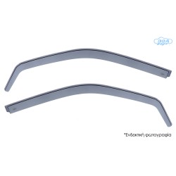 ΖΕΥΓΑΡΙ ΜΠΡΟΣΤΙΝΟΙ ΑΝΕΜΟΘΡΑΥΣΤΕΣ ΓΙΑ MERCEDES SPRINTER W905 2/4/5D 1995-2005 ΑΠΟ ΕΥΚΑΜΠΤΟ ΧΥΤΟ ΑΚΡΥΛΙΚΟ ΓΥΑΛΙ (CAST ACRYLIC GLASS) DGA - 2 ΤΕΜ. ΖΕΥΓΑΡΙ ΜΠΡΟΣΤΙΝΟΙ ΑΝΕΜΟΘΡΑΥΣΤΕΣ ΓΙΑ MERCEDES SPRINTER W905 2/4/5D 1995-2005 ΑΠΟ ΕΥΚΑΜΠΤΟ ΧΥΤΟ ΑΚΡΥΛΙΚΟ ΓΥΑΛΙ (CAST ACRYLIC GLASS) DGA - 2 ΤΕΜ.