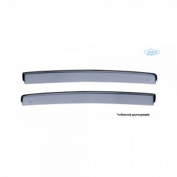 ΖΕΥΓΑΡΙ ΠΙΣΩ ΑΝΕΜΟΘΡΑΥΣΤΕΣ ΓΙΑ MITSUBISHI SPACE STAR 5D 2013+ ΑΠΟ ΕΥΚΑΜΠΤΟ ΧΥΤΟ ΑΚΡΥΛΙΚΟ ΓΥΑΛΙ (CAST ACRYLIC GLASS) DGA - 2 ΤΕΜ. ΖΕΥΓΑΡΙ ΠΙΣΩ ΑΝΕΜΟΘΡΑΥΣΤΕΣ ΓΙΑ MITSUBISHI SPACE STAR 5D 2013+ ΑΠΟ ΕΥΚΑΜΠΤΟ ΧΥΤΟ ΑΚΡΥΛΙΚΟ ΓΥΑΛΙ (CAST ACRYLIC GLASS) DGA - 2 ΤΕΜ.
