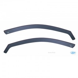 ΖΕΥΓΑΡΙ ΜΠΡΟΣΤΙΝΟΙ ΑΝΕΜΟΘΡΑΥΣΤΕΣ ΓΙΑ NISSAN SUNNY N14 3D 1990-1995 ΑΠΟ ΕΥΚΑΜΠΤΟ ΧΥΤΟ ΑΚΡΥΛΙΚΟ ΓΥΑΛΙ  (CAST ACRYLIC GLASS) DGA - 2 ΤΕΜ. ΖΕΥΓΑΡΙ ΜΠΡΟΣΤΙΝΟΙ ΑΝΕΜΟΘΡΑΥΣΤΕΣ ΓΙΑ NISSAN SUNNY N14 3D 1990-1995 ΑΠΟ ΕΥΚΑΜΠΤΟ ΧΥΤΟ ΑΚΡΥΛΙΚΟ ΓΥΑΛΙ  (CAST ACRYLIC GLASS) DGA - 2 ΤΕΜ.