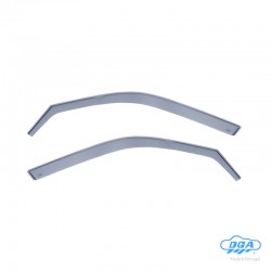 ΖΕΥΓΑΡΙ ΜΠΡΟΣΤΙΝΟΙ ΑΝΕΜΟΘΡΑΥΣΤΕΣ ΓΙΑ NISSAN PRIMERA 4/5D 1996-2002 ΑΠΟ ΕΥΚΑΜΠΤΟ ΧΥΤΟ ΑΚΡΥΛΙΚΟ ΓΥΑΛΙ (CAST ACRYLIC GLASS) DGA - 2 ΤΕΜ ΖΕΥΓΑΡΙ ΜΠΡΟΣΤΙΝΟΙ ΑΝΕΜΟΘΡΑΥΣΤΕΣ ΓΙΑ NISSAN PRIMERA 4/5D 1996-2002 ΑΠΟ ΕΥΚΑΜΠΤΟ ΧΥΤΟ ΑΚΡΥΛΙΚΟ ΓΥΑΛΙ (CAST ACRYLIC GLASS) DGA - 2 ΤΕΜ
