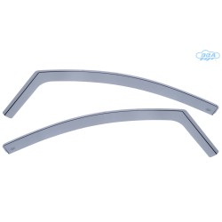 ΖΕΥΓΑΡΙ ΜΠΡΟΣΤΙΝΟΙ ΑΝΕΜΟΘΡΑΥΣΤΕΣ ΓΙΑ NISSAN LEAF 5D 2014-2017 ΑΠΟ ΕΥΚΑΜΠΤΟ ΧΥΤΟ ΑΚΡΥΛΙΚΟ ΓΥΑΛΙ (CAST ACRYLIC GLASS) DGA - 2 ΤΕΜ. ΖΕΥΓΑΡΙ ΜΠΡΟΣΤΙΝΟΙ ΑΝΕΜΟΘΡΑΥΣΤΕΣ ΓΙΑ NISSAN LEAF 5D 2014-2017 ΑΠΟ ΕΥΚΑΜΠΤΟ ΧΥΤΟ ΑΚΡΥΛΙΚΟ ΓΥΑΛΙ (CAST ACRYLIC GLASS) DGA - 2 ΤΕΜ.
