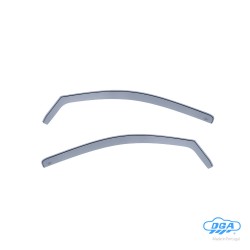 ΖΕΥΓΑΡΙ ΜΠΡΟΣΤΙΝΟΙ ΑΝΕΜΟΘΡΑΥΣΤΕΣ ΓΙΑ OPEL ASTRA II G 3D 1998-2004 ΑΠΟ ΕΥΚΑΜΠΤΟ ΧΥΤΟ ΑΚΡΥΛΙΚΟ ΓΥΑΛΙ (CAST ACRYLIC GLASS) DGA - 2 ΤΕΜ. ΖΕΥΓΑΡΙ ΜΠΡΟΣΤΙΝΟΙ ΑΝΕΜΟΘΡΑΥΣΤΕΣ ΓΙΑ OPEL ASTRA II G 3D 1998-2004 ΑΠΟ ΕΥΚΑΜΠΤΟ ΧΥΤΟ ΑΚΡΥΛΙΚΟ ΓΥΑΛΙ (CAST ACRYLIC GLASS) DGA - 2 ΤΕΜ.