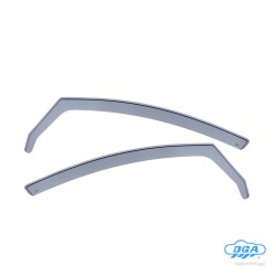ΖΕΥΓΑΡΙ ΜΠΡΟΣΤΙΝΟΙ ΑΝΕΜΟΘΡΑΥΣΤΕΣ ΓΙΑ OPEL ASTRA J 5D 2009-2015 / ASTRA J SPORT TOURER 2010-2015 ΑΠΟ ΕΥΚΑΜΠΤΟ ΧΥΤΟ ΑΚΡΥΛΙΚΟ ΓΥΑΛΙ (CAST ACRYLIC GLASS) DGA - 2 ΤΕΜ ΖΕΥΓΑΡΙ ΜΠΡΟΣΤΙΝΟΙ ΑΝΕΜΟΘΡΑΥΣΤΕΣ ΓΙΑ OPEL ASTRA J 5D 2009-2015 / ASTRA J SPORT TOURER 2010-2015 ΑΠΟ ΕΥΚΑΜΠΤΟ ΧΥΤΟ ΑΚΡΥΛΙΚΟ ΓΥΑΛΙ (CAST ACRYLIC GLASS) DGA - 2 ΤΕΜ