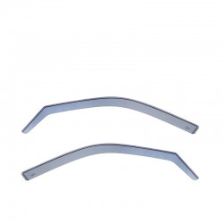 ΖΕΥΓΑΡΙ ΜΠΡΟΣΤΙΝΟΙ ΑΝΕΜΟΘΡΑΥΣΤΕΣ ΓΙΑ SEAT IBIZA / CORDOBA / INCA / VW CADDY / POLO 4D SEDAN 1994+ ΑΠΟ ΕΥΚΑΜΠΤΟ ΧΥΤΟ ΑΚΡΥΛΙΚΟ ΓΥΑΛΙ  (CAST ACRYLIC GLASS) DGA - 2 ΤΕΜ. ΖΕΥΓΑΡΙ ΜΠΡΟΣΤΙΝΟΙ ΑΝΕΜΟΘΡΑΥΣΤΕΣ ΓΙΑ SEAT IBIZA / CORDOBA / INCA / VW CADDY / POLO 4D SEDAN 1994+ ΑΠΟ ΕΥΚΑΜΠΤΟ ΧΥΤΟ ΑΚΡΥΛΙΚΟ ΓΥΑΛΙ  (CAST ACRYLIC GLASS) DGA - 2 ΤΕΜ.