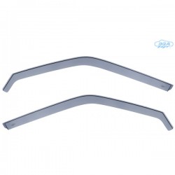 ΖΕΥΓΑΡΙ ΜΠΡΟΣΤΙΝΟΙ ΑΝΕΜΟΘΡΑΥΣΤΕΣ ΓΙΑ TOYOTA COROLLA 3D 1987-1992 ΑΠΟ ΕΥΚΑΜΠΤΟ ΧΥΤΟ ΑΚΡΥΛΙΚΟ ΓΥΑΛΙ (CAST ACRYLIC GLASS) DGA - 2 ΤΕΜ ΖΕΥΓΑΡΙ ΜΠΡΟΣΤΙΝΟΙ ΑΝΕΜΟΘΡΑΥΣΤΕΣ ΓΙΑ TOYOTA COROLLA 3D 1987-1992 ΑΠΟ ΕΥΚΑΜΠΤΟ ΧΥΤΟ ΑΚΡΥΛΙΚΟ ΓΥΑΛΙ (CAST ACRYLIC GLASS) DGA - 2 ΤΕΜ