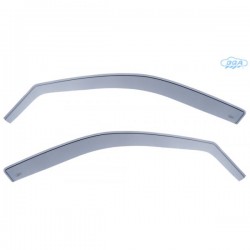 ΖΕΥΓΑΡΙ ΜΠΡΟΣΤΙΝΟΙ ΑΝΕΜΟΘΡΑΥΣΤΕΣ ΓΙΑ TOYOTA COROLLA 5D 1992-1996 ΑΠΟ ΕΥΚΑΜΠΤΟ ΧΥΤΟ ΑΚΡΥΛΙΚΟ ΓΥΑΛΙ (CAST ACRYLIC GLASS) DGA - 2 ΤΕΜ ΖΕΥΓΑΡΙ ΜΠΡΟΣΤΙΝΟΙ ΑΝΕΜΟΘΡΑΥΣΤΕΣ ΓΙΑ TOYOTA COROLLA 5D 1992-1996 ΑΠΟ ΕΥΚΑΜΠΤΟ ΧΥΤΟ ΑΚΡΥΛΙΚΟ ΓΥΑΛΙ (CAST ACRYLIC GLASS) DGA - 2 ΤΕΜ