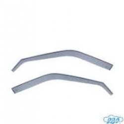 ΖΕΥΓΑΡΙ ΜΠΡΟΣΤΙΝΟΙ ΑΝΕΜΟΘΡΑΥΣΤΕΣ ΓΙΑ TOYOTA COROLLA 5D 1987-1992 ΑΠΟ ΕΥΚΑΜΠΤΟ ΧΥΤΟ ΑΚΡΥΛΙΚΟ ΓΥΑΛΙ (CAST ACRYLIC GLASS) DGA - 2 ΤΕΜ ΖΕΥΓΑΡΙ ΜΠΡΟΣΤΙΝΟΙ ΑΝΕΜΟΘΡΑΥΣΤΕΣ ΓΙΑ TOYOTA COROLLA 5D 1987-1992 ΑΠΟ ΕΥΚΑΜΠΤΟ ΧΥΤΟ ΑΚΡΥΛΙΚΟ ΓΥΑΛΙ (CAST ACRYLIC GLASS) DGA - 2 ΤΕΜ