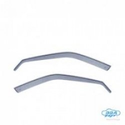 ΖΕΥΓΑΡΙ ΜΠΡΟΣΤΙΝΟΙ ΑΝΕΜΟΘΡΑΥΣΤΕΣ ΓΙΑ TOYOTA CARINA 5D 1992-1998 / CORONA 4D 1992-1996 ΑΠΟ ΕΥΚΑΜΠΤΟ ΧΥΤΟ ΑΚΡΥΛΙΚΟ ΓΥΑΛΙ (CAST ACRYLIC GLASS) DGA - 2 ΤΕΜ ΖΕΥΓΑΡΙ ΜΠΡΟΣΤΙΝΟΙ ΑΝΕΜΟΘΡΑΥΣΤΕΣ ΓΙΑ TOYOTA CARINA 5D 1992-1998 / CORONA 4D 1992-1996 ΑΠΟ ΕΥΚΑΜΠΤΟ ΧΥΤΟ ΑΚΡΥΛΙΚΟ ΓΥΑΛΙ (CAST ACRYLIC GLASS) DGA - 2 ΤΕΜ