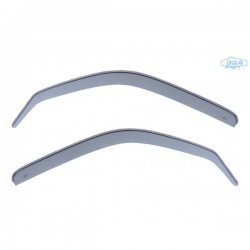 ΖΕΥΓΑΡΙ ΜΠΡΟΣΤΙΝΟΙ ΑΝΕΜΟΘΡΑΥΣΤΕΣ ΓΙΑ TOYOTA HILUX 4D 1998-2005 ΑΠΟ ΕΥΚΑΜΠΤΟ ΧΥΤΟ ΑΚΡΥΛΙΚΟ ΓΥΑΛΙ  (CAST ACRYLIC GLASS) DGA - 2 ΤΕΜ. ΖΕΥΓΑΡΙ ΜΠΡΟΣΤΙΝΟΙ ΑΝΕΜΟΘΡΑΥΣΤΕΣ ΓΙΑ TOYOTA HILUX 4D 1998-2005 ΑΠΟ ΕΥΚΑΜΠΤΟ ΧΥΤΟ ΑΚΡΥΛΙΚΟ ΓΥΑΛΙ  (CAST ACRYLIC GLASS) DGA - 2 ΤΕΜ.