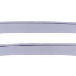 ΖΕΥΓΑΡΙ ΠΙΣΩ ΑΝΕΜΟΘΡΑΥΣΤΕΣ ΓΙΑ VW GOLF 6 5D 2008-2012 ΑΠΟ ΕΥΚΑΜΠΤΟ ΧΥΤΟ ΑΚΡΥΛΙΚΟ ΓΥΑΛΙ DGA - 2 ΤΕΜ ΖΕΥΓΑΡΙ ΠΙΣΩ ΑΝΕΜΟΘΡΑΥΣΤΕΣ ΓΙΑ VW GOLF 6 5D 2008-2012 ΑΠΟ ΕΥΚΑΜΠΤΟ ΧΥΤΟ ΑΚΡΥΛΙΚΟ ΓΥΑΛΙ DGA - 2 ΤΕΜ