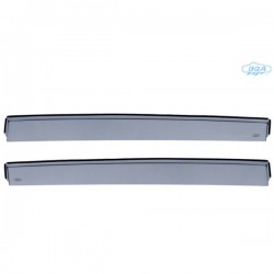 ΖΕΥΓΑΡΙ ΠΙΣΩ ΑΝΕΜΟΘΡΑΥΣΤΕΣ ΓΙΑ VW T-CROSS 5D 04/2019+ ΑΠΟ ΕΥΚΑΜΠΤΟ ΧΥΤΟ ΑΚΡΥΛΙΚΟ ΓΥΑΛΙ DGA - 2 ΤΕΜ. ΖΕΥΓΑΡΙ ΠΙΣΩ ΑΝΕΜΟΘΡΑΥΣΤΕΣ ΓΙΑ VW T-CROSS 5D 04/2019+ ΑΠΟ ΕΥΚΑΜΠΤΟ ΧΥΤΟ ΑΚΡΥΛΙΚΟ ΓΥΑΛΙ DGA - 2 ΤΕΜ.