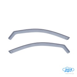 ΖΕΥΓΑΡΙ ΜΠΡΟΣΤΙΝΟΙ ΑΝΕΜΟΘΡΑΥΣΤΕΣ ΓΙΑ VW T-ROC 5D 11/2017+ ΑΠΟ ΕΥΚΑΜΠΤΟ ΧΥΤΟ ΑΚΡΥΛΙΚΟ ΓΥΑΛΙ (CAST ACRYLIC GLASS) DGA - 2 ΤΕΜ ΖΕΥΓΑΡΙ ΜΠΡΟΣΤΙΝΟΙ ΑΝΕΜΟΘΡΑΥΣΤΕΣ ΓΙΑ VW T-ROC 5D 11/2017+ ΑΠΟ ΕΥΚΑΜΠΤΟ ΧΥΤΟ ΑΚΡΥΛΙΚΟ ΓΥΑΛΙ (CAST ACRYLIC GLASS) DGA - 2 ΤΕΜ