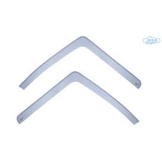 ΖΕΥΓΑΡΙ ΜΠΡΟΣΤΙΝΟΙ ΑΝΕΜΟΘΡΑΥΣΤΕΣ ΓΙΑ VOLVO 2D FE/FL 2007+ / RENAULT MIDLUM 2D 2000+ ΑΠΟ ΕΥΚΑΜΠΤΟ ΧΥΤΟ ΑΚΡΥΛΙΚΟ ΓΥΑΛΙ (CAST ACRYLIC GLASS) DGA - 2 ΤΕΜ ΖΕΥΓΑΡΙ ΜΠΡΟΣΤΙΝΟΙ ΑΝΕΜΟΘΡΑΥΣΤΕΣ ΓΙΑ VOLVO 2D FE/FL 2007+ / RENAULT MIDLUM 2D 2000+ ΑΠΟ ΕΥΚΑΜΠΤΟ ΧΥΤΟ ΑΚΡΥΛΙΚΟ ΓΥΑΛΙ (CAST ACRYLIC GLASS) DGA - 2 ΤΕΜ