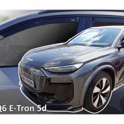 AUDI Q6 5D E-TRON 2023+ ΣΕΤ ΑΝΕΜΟΘΡΑΥΣΤΕΣ (4ΤΕΜ) AUDI Q6 5D E-TRON 2023+ ΣΕΤ ΑΝΕΜΟΘΡΑΥΣΤΕΣ (4ΤΕΜ)