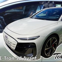 AUDI A6 E-TRON 5D 2024+ / Q5 2 5D 2025+ ΣΕΤ ΑΝΕΜΟΘΡΑΥΣΤΕΣ (4ΤΕΜ) AUDI A6 E-TRON 5D 2024+ / Q5 2 5D 2025+ ΣΕΤ ΑΝΕΜΟΘΡΑΥΣΤΕΣ (4ΤΕΜ)